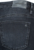 Cassy Skinny DD Jeans