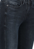 Cassy Skinny DD Jeans