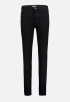 Olive Super Skinny Jeans