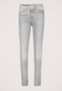 Celsi Jeans