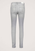 Celsi Jeans