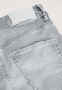Celsi Jeans
