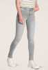 Celsi Jeans