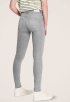 Celsi Jeans