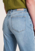 Cinna Girlfriend Slim Jeans