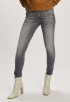 Olive Jeans