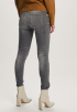 Olive Jeans