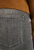 Olive Jeans