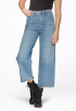 Celestine Wide Leg Jeans