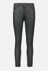 Celsi Ankle Super Skinny Jeans