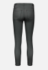 Celsi Ankle Super Skinny Jeans