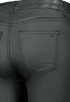 Celsi Ankle Super Skinny Jeans