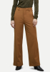 Premium Filou Broek