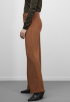 Premium Filou Broek