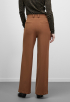 Premium Filou Broek
