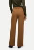 Premium Filou Broek