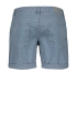 Gem Short