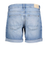 Sun Short