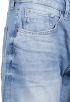 Sun Short