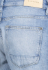 Sun Short