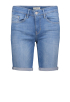 Emerald Short