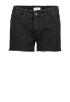 Blaze Short