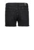 Blaze Short
