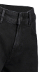 Blaze Short