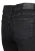 Blaze Short