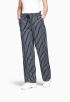 Coco Broek