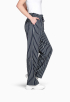 Coco Broek