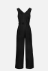 Fiona Jumpsuit