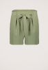 Marlis Short