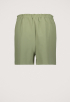 Marlis Short