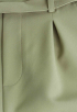Marlis Short