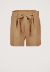 Marlis Short
