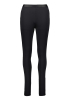 Coco Legging