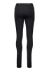 Coco Legging