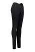 Coco Legging