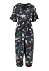 Camilla Jumpsuit