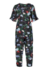 Camilla Jumpsuit