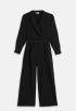 Finley Jumpsuit
