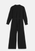Finley Jumpsuit