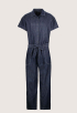 Cane Jumpsuit