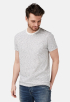 Friend T-shirt
