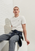Ferno T-shirt