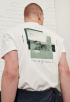 Ferno T-shirt