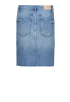 Denim Rok