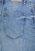 Denim Rok