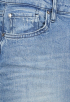 Denim Rok
